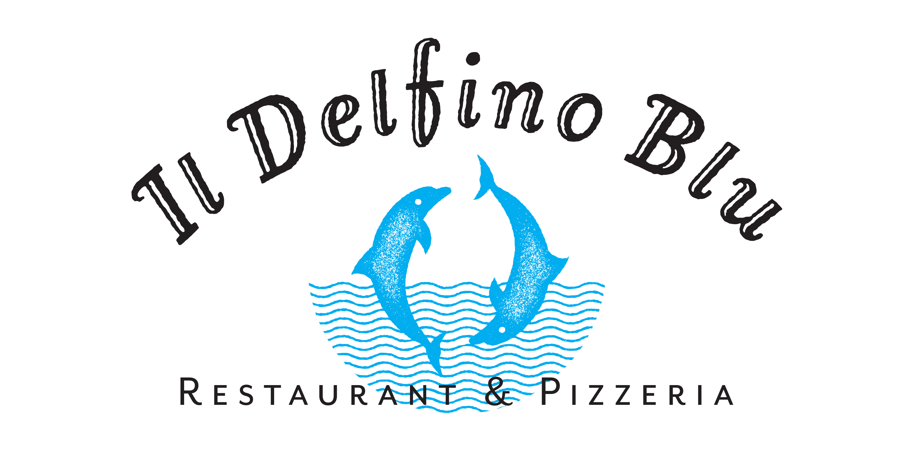 Restaurant logo